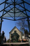 Wartehaeuschen St. Fiden - 02